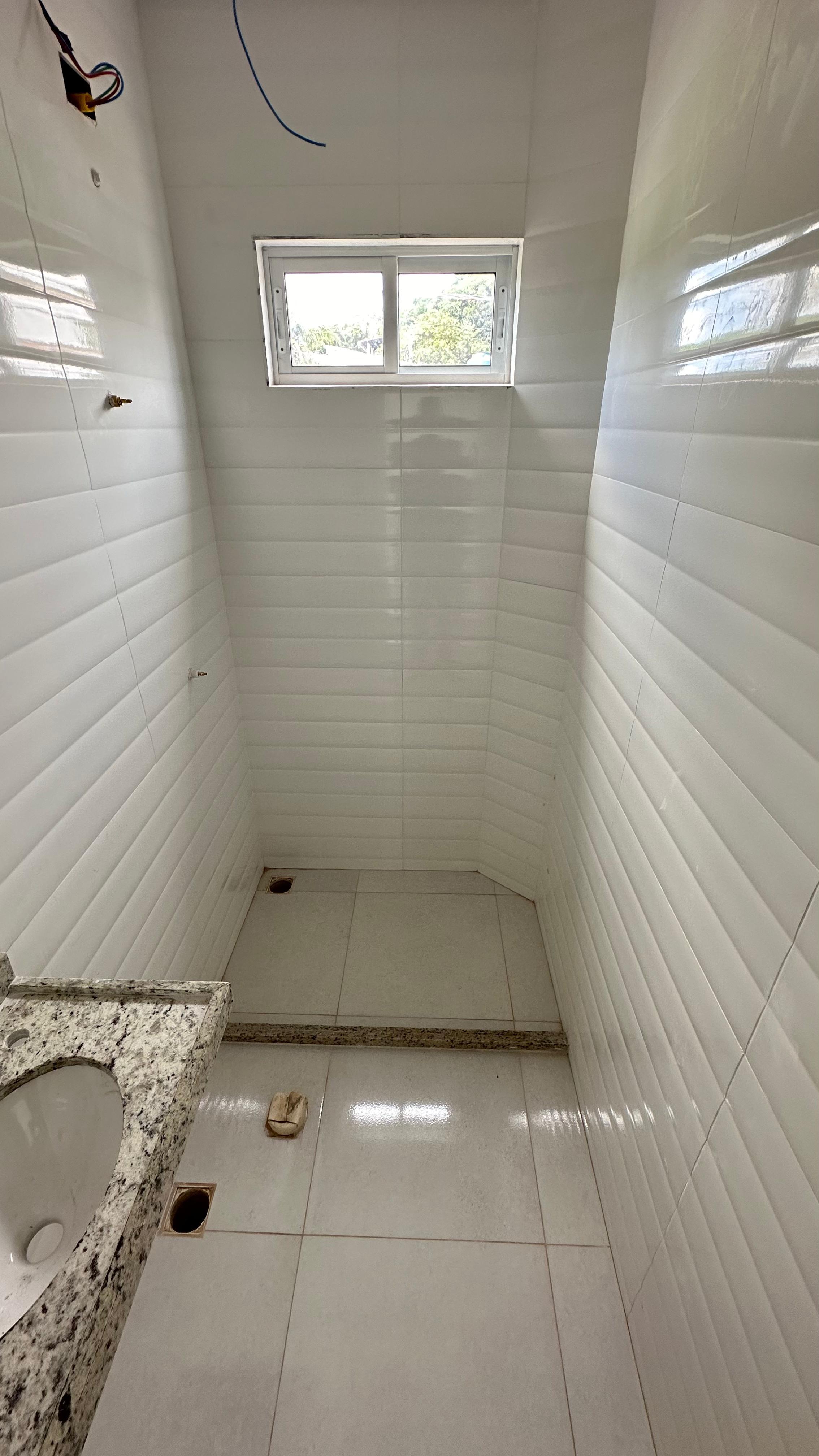 Imagem Apartamento com 2 Quartos à Venda, 50 m²em Valentina de Figueiredo - João Pessoa