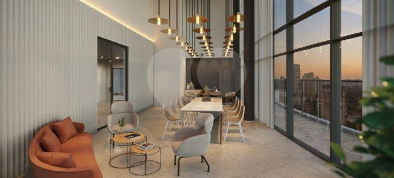 Imagem Apartamento com 2 Quartos à Venda, 104 m² em Indianópolis - São Paulo Imagem Apartamento com 2 Quartos à Venda, 104 m² em Indianópolis - São Paulo