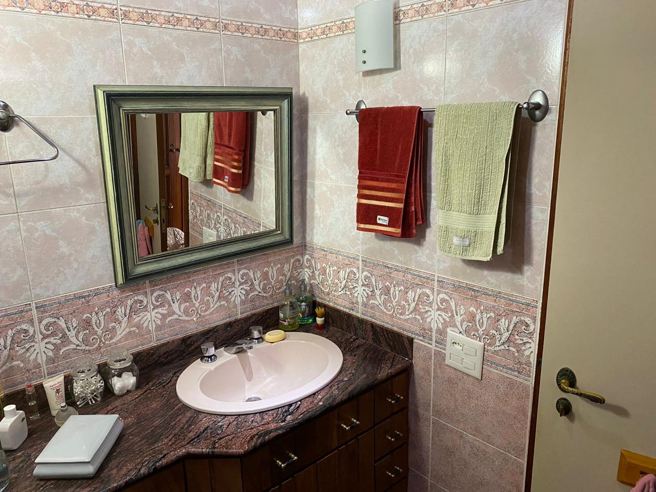 Imagem Apartamento com 3 Quartos à Venda, 112 m² em Icaraí - Niterói