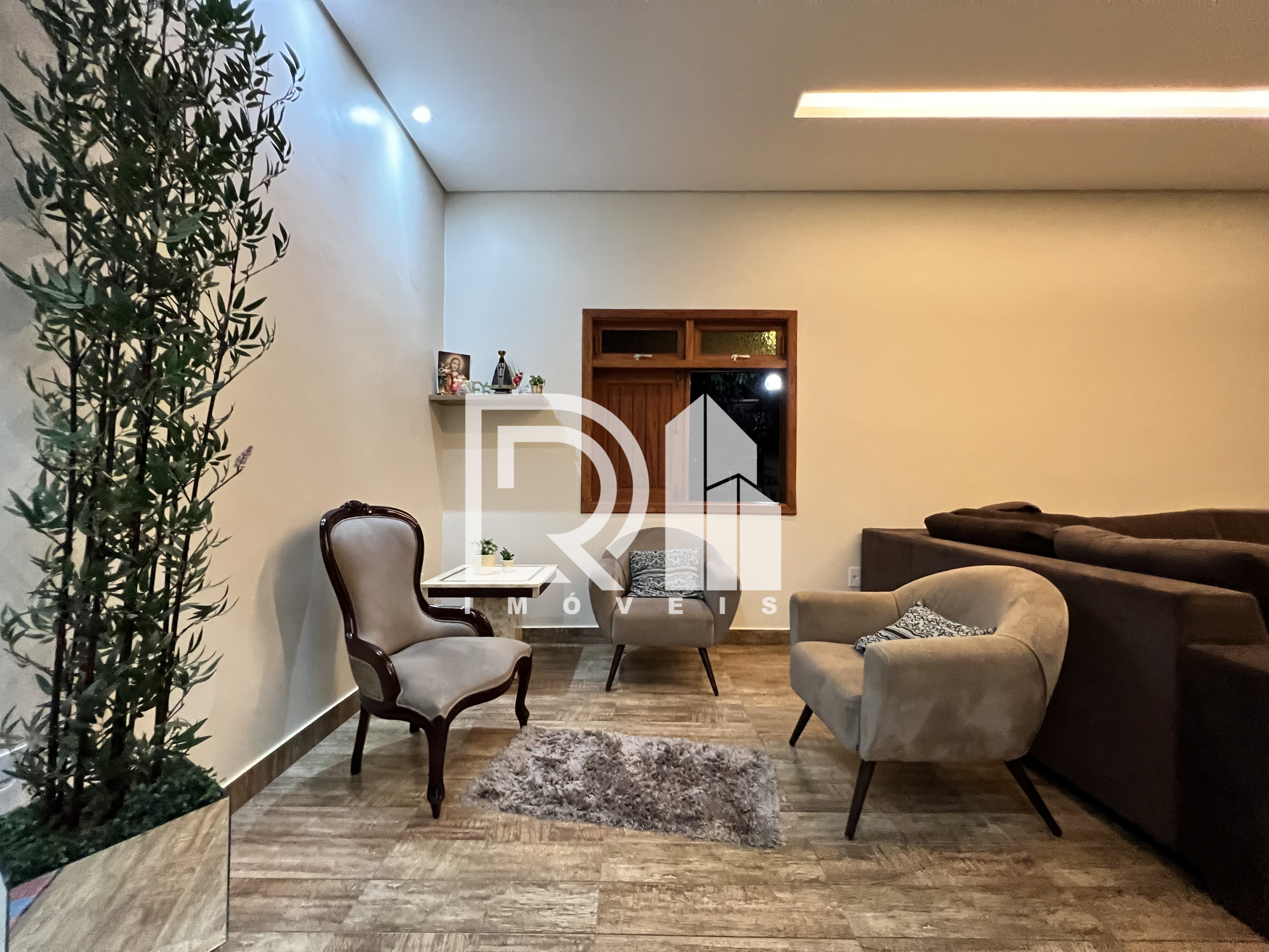 Imagem Casa com 3 Quartos à Venda, 400 m² em OLHOS D'ÁGUA - Alexânia Imagem Casa com 3 Quartos à Venda, 400 m² em OLHOS D'ÁGUA - Alexânia