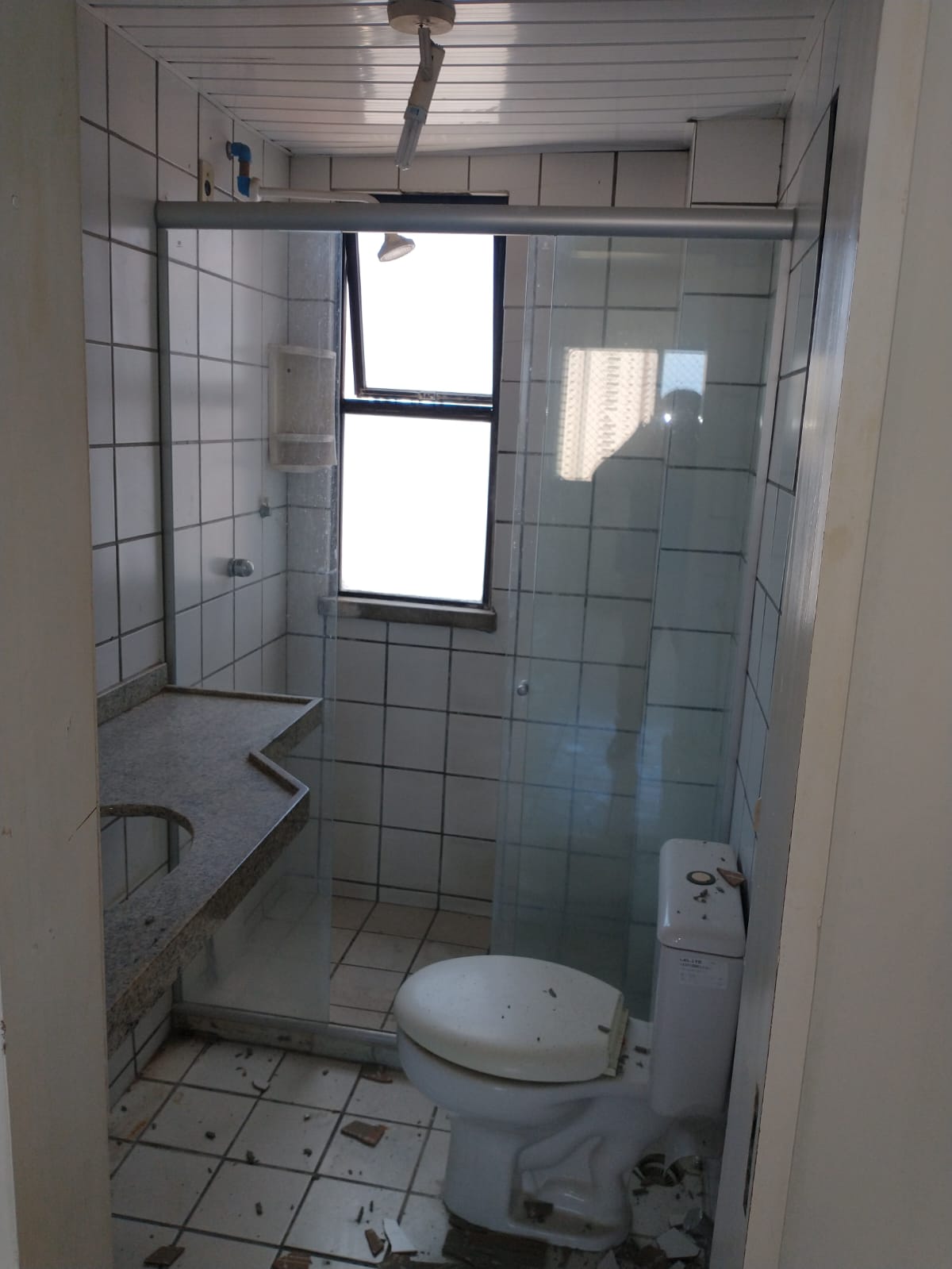 Imagem Apartamento com 3 Quartos à Venda, 110 m²em Dionisio Torres - Fortaleza