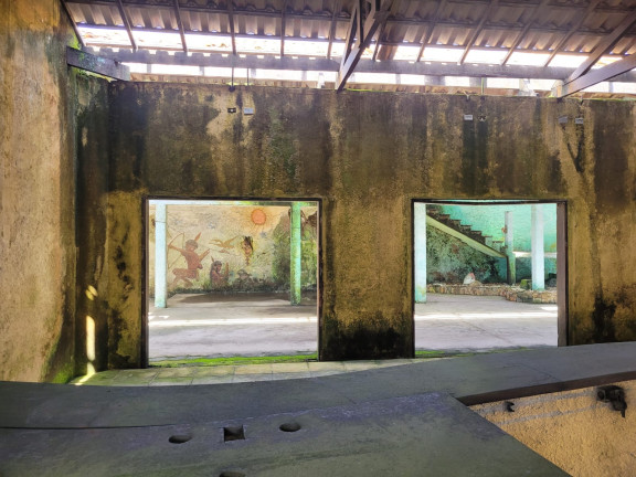 Imagem Imóvel Comercial à Venda, 2.780 m² em Praia do sonhos - Itanhaém Imagem Imóvel Comercial à Venda, 2.780 m² em Praia do sonhos - Itanhaém