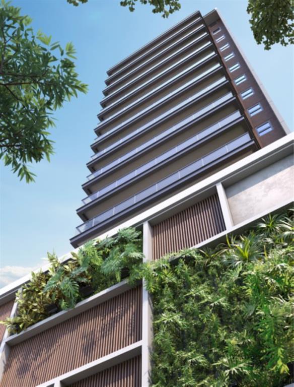 Imagem Apartamento com 3 Quartos à Venda, 125 m² em Barra da Tijuca - Rio de Janeiro Imagem Apartamento com 3 Quartos à Venda, 125 m² em Barra da Tijuca - Rio de Janeiro