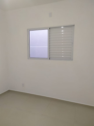 Imagem Casa com 3 Quartos à Venda, em Residencial Coração de Jesus - Jaguariúna Imagem Casa com 3 Quartos à Venda, em Residencial Coração de Jesus - Jaguariúna