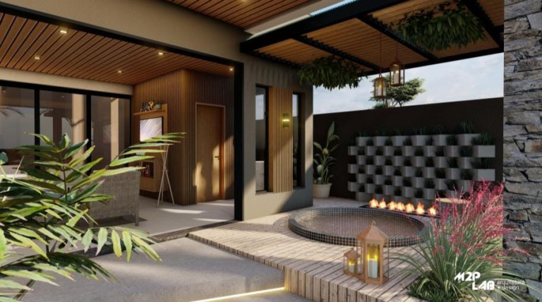 Imagem Casa de Condomínio com 3 Quartos à Venda, 375 m²em Condomínio Reserva da Serra - Jundiaí Imagem Casa de Condomínio com 3 Quartos à Venda, 375 m²em Condomínio Reserva da Serra - Jundiaí