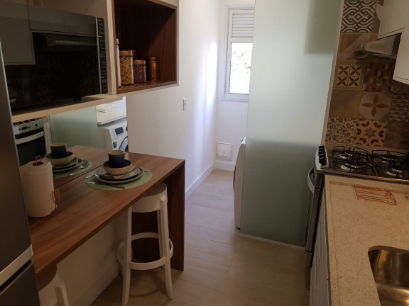 Imagem Apartamento com 2 Quartos à Venda, 47 m² em Jardim Monte Alegre - Taboão Da Serra Imagem Apartamento com 2 Quartos à Venda, 47 m² em Jardim Monte Alegre - Taboão Da Serra