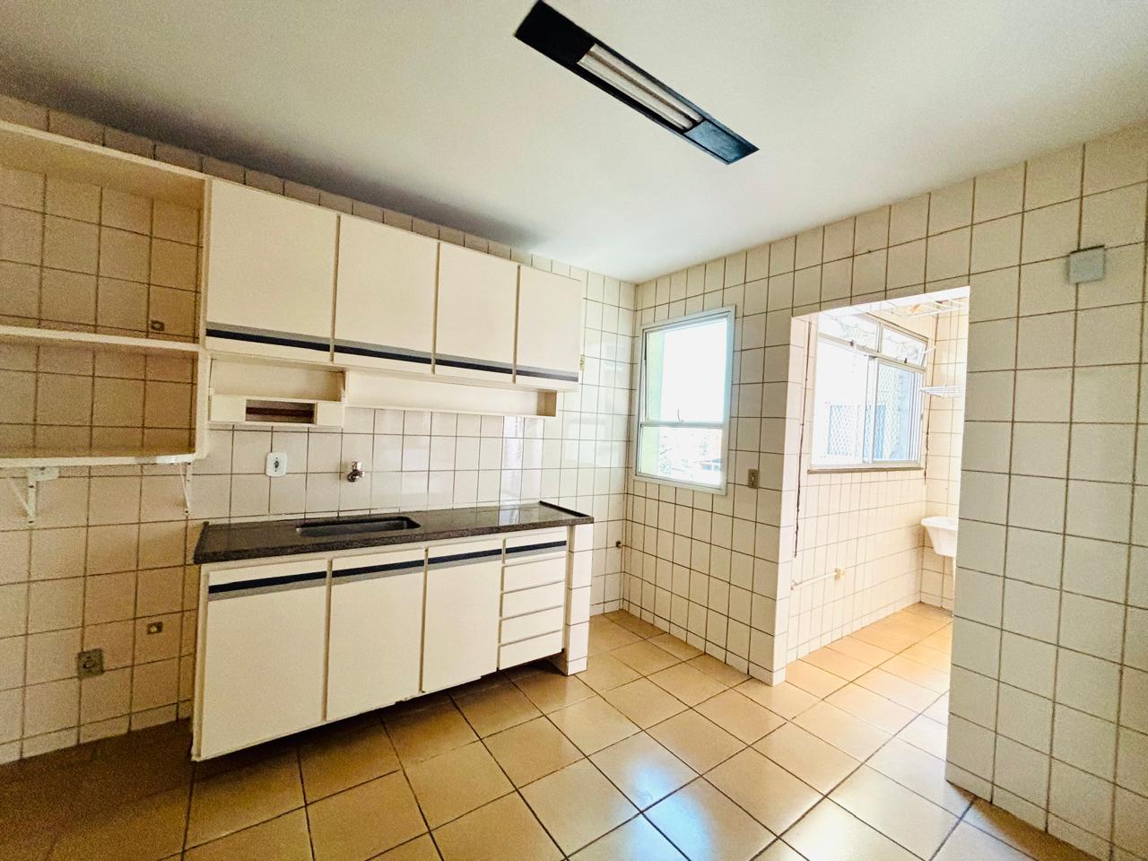 Imagem Apartamento com 3 Quartos à Venda, 145 m² em Praia da Costa - Vila Velha