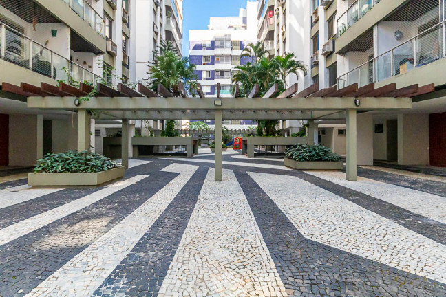 Imagem Apartamento com 3 Quartos à Venda, 85 m² em Tijuca - Rio de Janeiro Imagem Apartamento com 3 Quartos à Venda, 85 m² em Tijuca - Rio de Janeiro