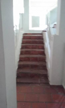 Imagem Casa com 5 Quartos à Venda, 260 m² em Centro - Sorocaba Imagem Casa com 5 Quartos à Venda, 260 m² em Centro - Sorocaba