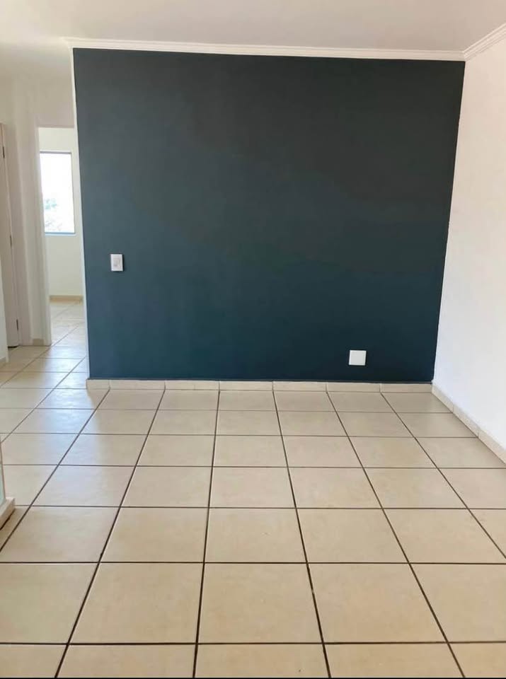 Imagem Apartamento com 2 Quartos à Venda, 62 m² em Jardim Santa Emília - São Paulo Imagem Apartamento com 2 Quartos à Venda, 62 m² em Jardim Santa Emília - São Paulo