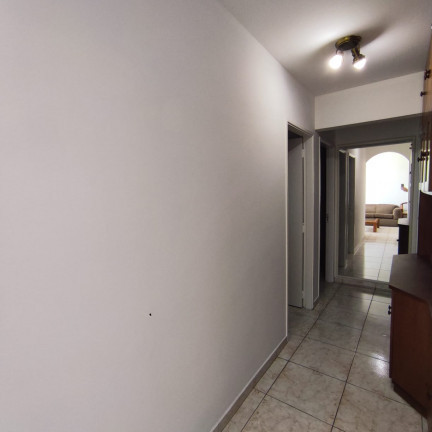 Imagem Apartamento com 3 Quartos à Venda ou Locação, 88 m²em Vila Rafael de Oliveira - Jundiaí Imagem Apartamento com 3 Quartos à Venda ou Locação, 88 m²em Vila Rafael de Oliveira - Jundiaí