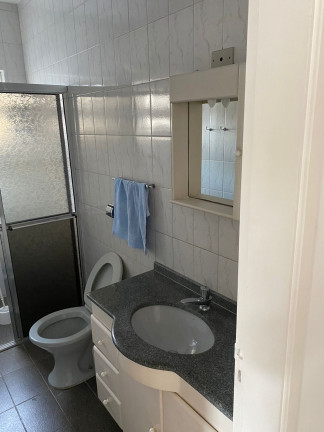 Imagem Casa com 3 Quartos à Venda, 106 m²em Balitaguai - Mongaguá