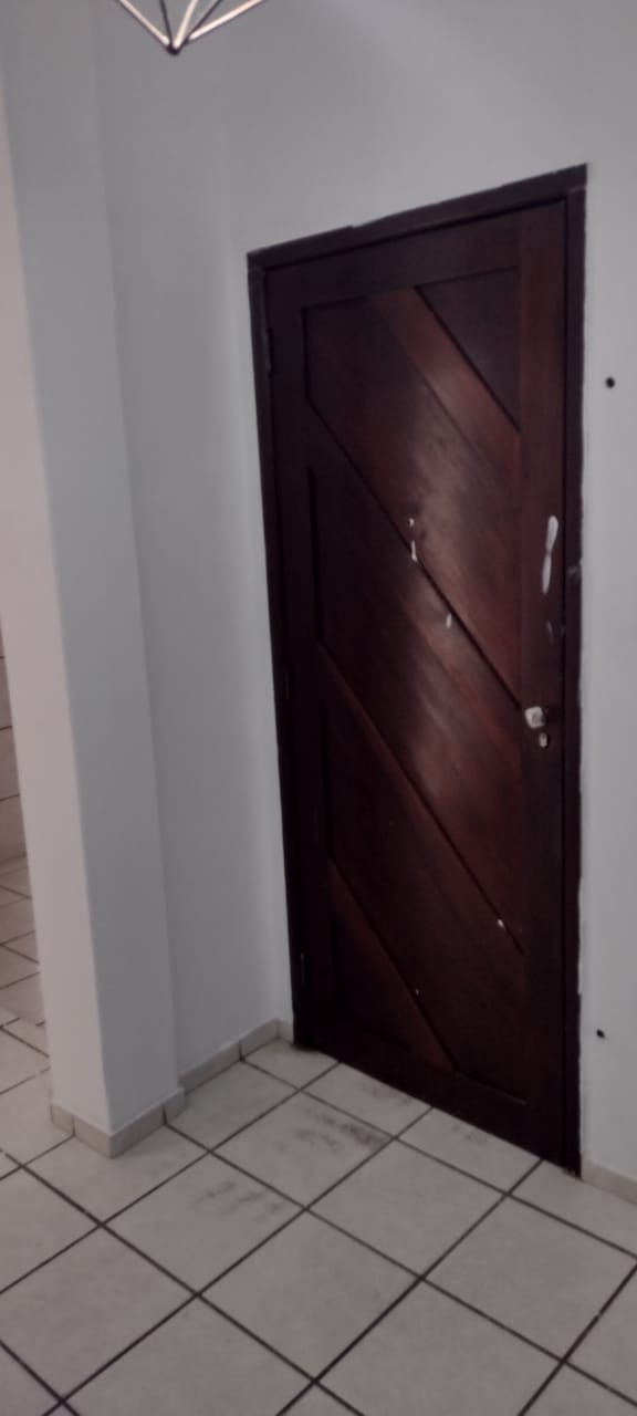 Imagem Apartamento com 2 Quartos à Venda, 62 m²em Dix-Sept Rosado - Natal