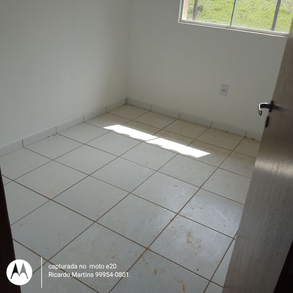 Imagem Casa com 2 Quartos à Venda, 60 m² em Demboski - Criciúma Imagem Casa com 2 Quartos à Venda, 60 m² em Demboski - Criciúma