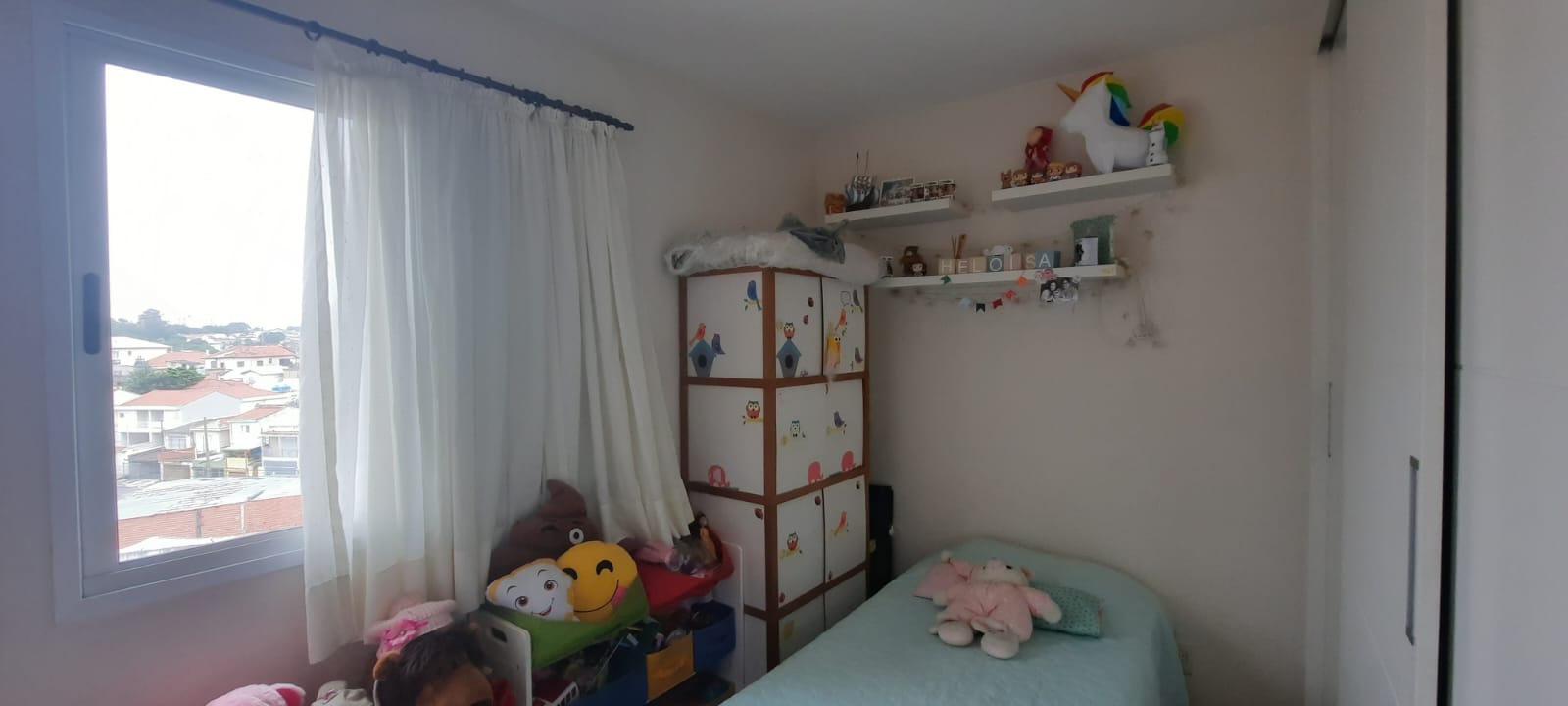 Imagem Apartamento com 2 Quartos à Venda, 67 m² em Vila Firmiano Pinto - São Paulo Imagem Apartamento com 2 Quartos à Venda, 67 m² em Vila Firmiano Pinto - São Paulo