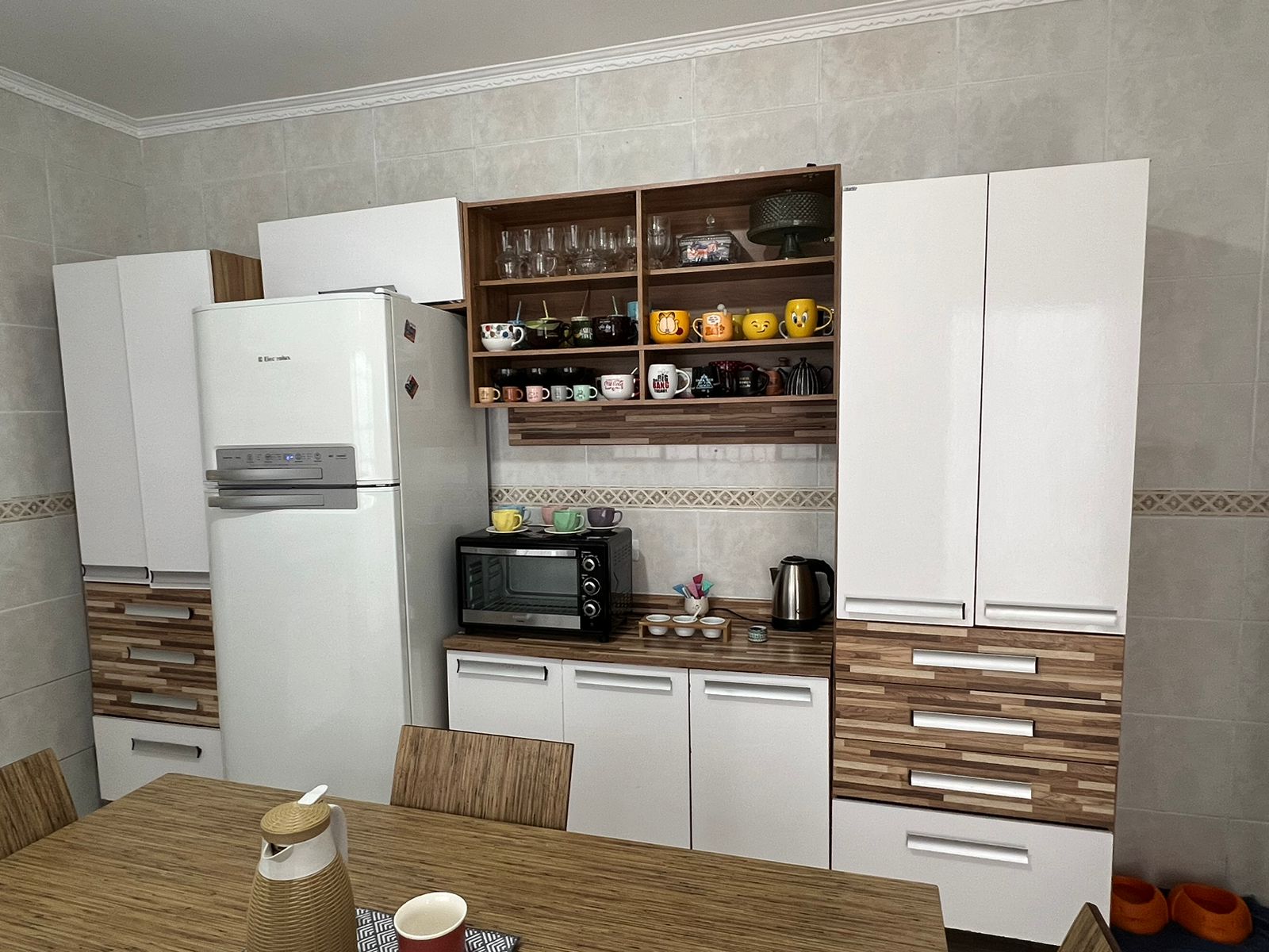 Imagem Casa com 3 Quartos para Alugar, 200 m² em Jardim Alzira - São Paulo Imagem Casa com 3 Quartos para Alugar, 200 m² em Jardim Alzira - São Paulo