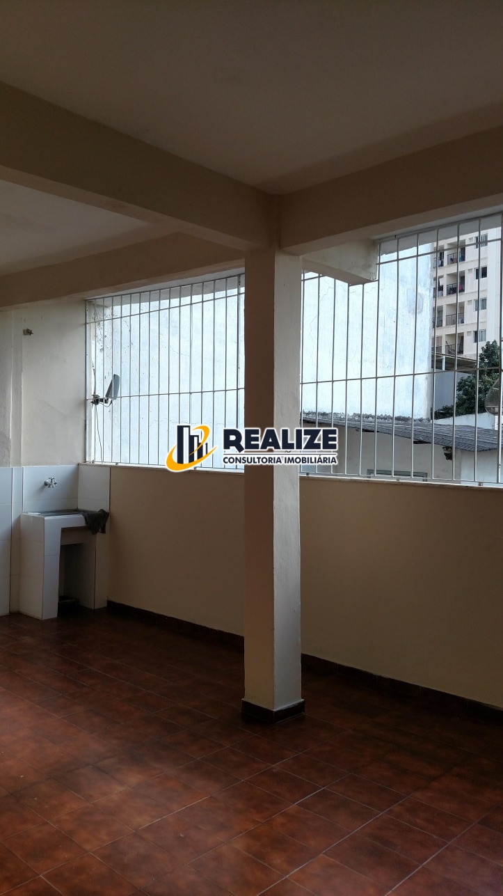 Imagem Apartamento com 3 Quartos à Venda, 105 m²em Centro - Campos dos Goytacazes Imagem Apartamento com 3 Quartos à Venda, 105 m²em Centro - Campos dos Goytacazes