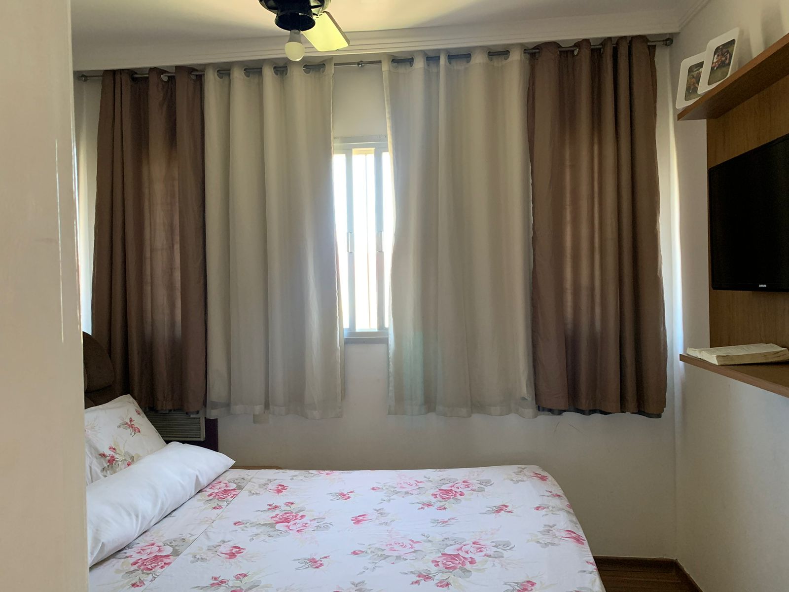 Imagem Apartamento com 2 Quartos à Venda, 62 m²em Coqueiral de Itaparica - Vila Velha Imagem Apartamento com 2 Quartos à Venda, 62 m²em Coqueiral de Itaparica - Vila Velha