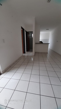 Imagem Apartamento com 2 Quartos à Venda, 55 m² em Jardim Presidente - Goiânia Imagem Apartamento com 2 Quartos à Venda, 55 m² em Jardim Presidente - Goiânia