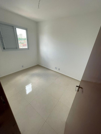 Imagem Apartamento com 2 Quartos à Venda, 32 m² em Vila Antonina - São Paulo Imagem Apartamento com 2 Quartos à Venda, 32 m² em Vila Antonina - São Paulo