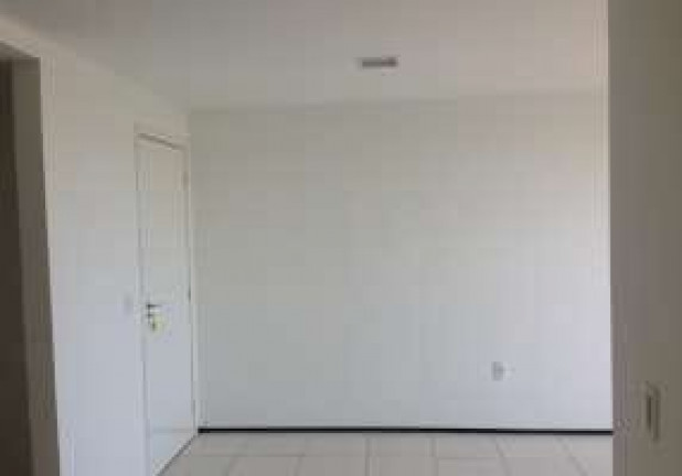 Imagem Apartamento com 3 Quartos à Venda, 68 m²em Maraponga - Fortaleza