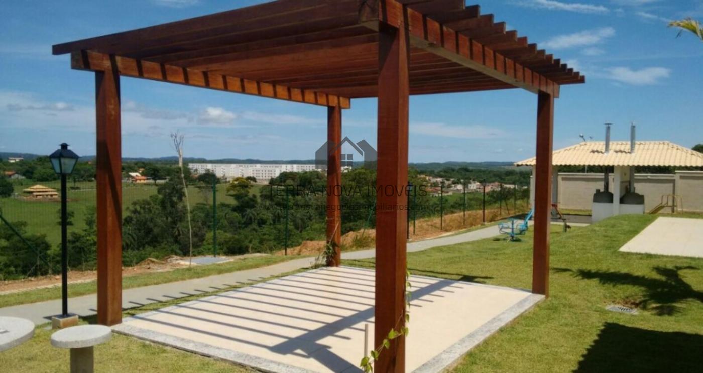Imagem Apartamento com 2 Quartos à Venda, 55 m²em Palmital - Lagoa Santa Imagem Apartamento com 2 Quartos à Venda, 55 m²em Palmital - Lagoa Santa