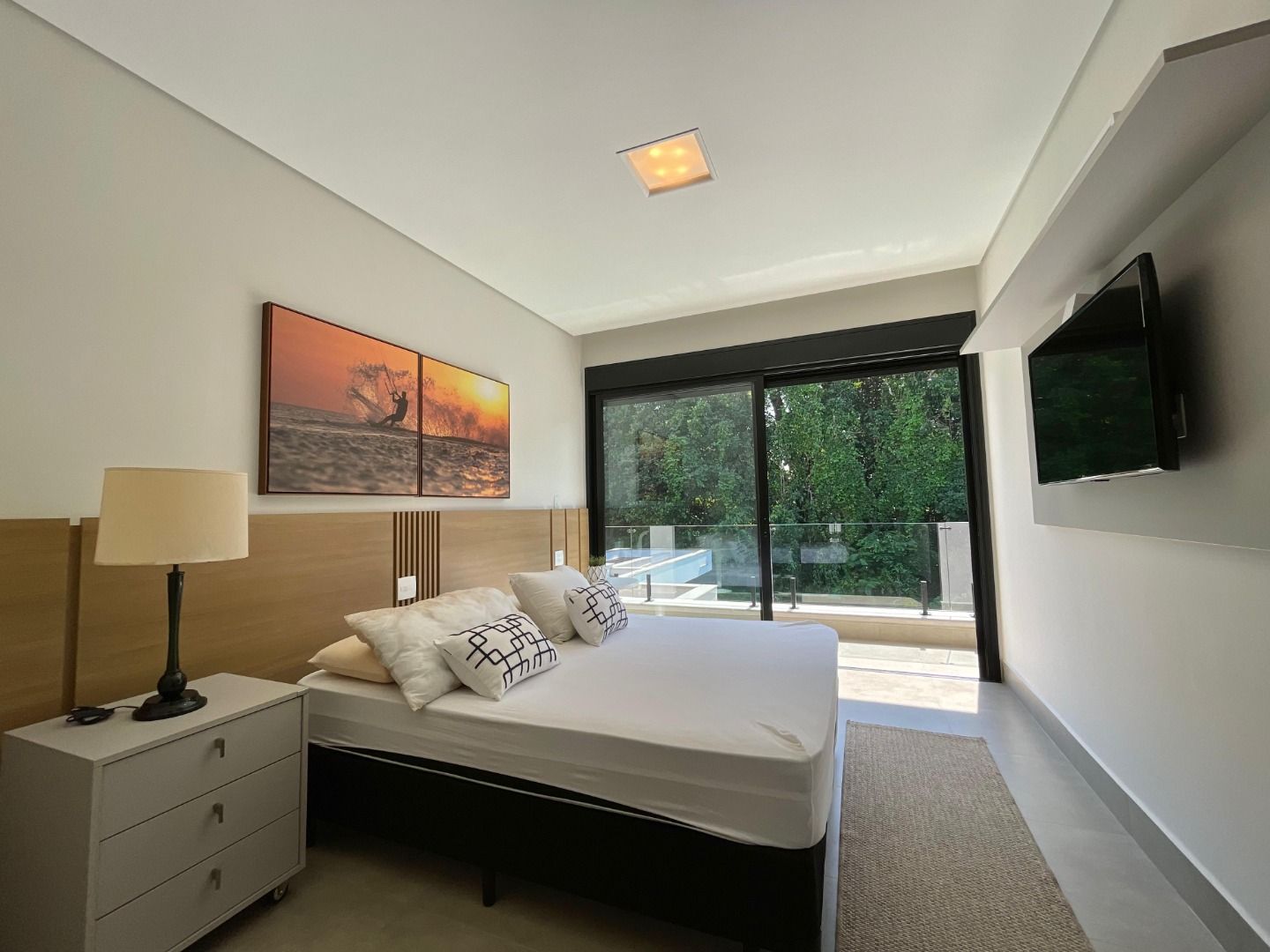 Imagem Casa com 5 Quartos à Venda, 635 m²em Riviera - Bertioga