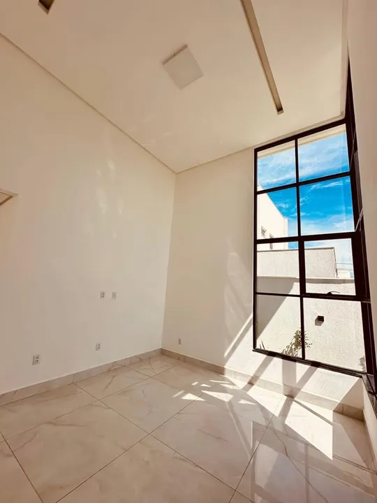 Imagem Casa de Condomínio com 3 Quartos à Venda, 130 m²em Parque das Nações - Parnamirim Imagem Casa de Condomínio com 3 Quartos à Venda, 130 m²em Parque das Nações - Parnamirim