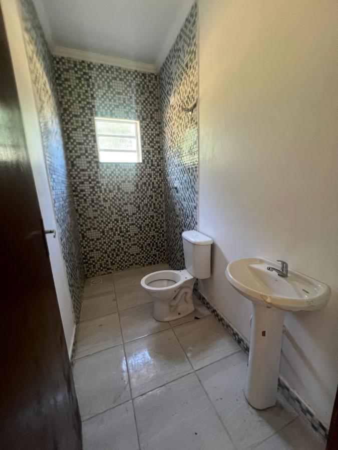 Imagem Casa com 2 Quartos à Venda, 222 m²em Jardim Nossa Senhora do Sion - Itanhaém Imagem Casa com 2 Quartos à Venda, 222 m²em Jardim Nossa Senhora do Sion - Itanhaém