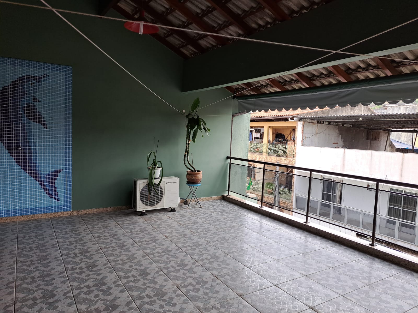 Imagem Casa de Condomínio com 4 Quartos à Venda, 309 m² em Taquara - Rio de Janeiro Imagem Casa de Condomínio com 4 Quartos à Venda, 309 m² em Taquara - Rio de Janeiro