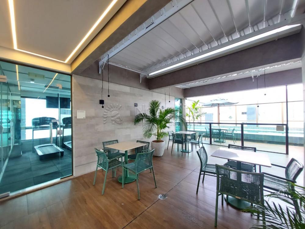 Imagem Apartamento com 1 Quarto à Venda, 25 m²em Boa Viagem - Recife