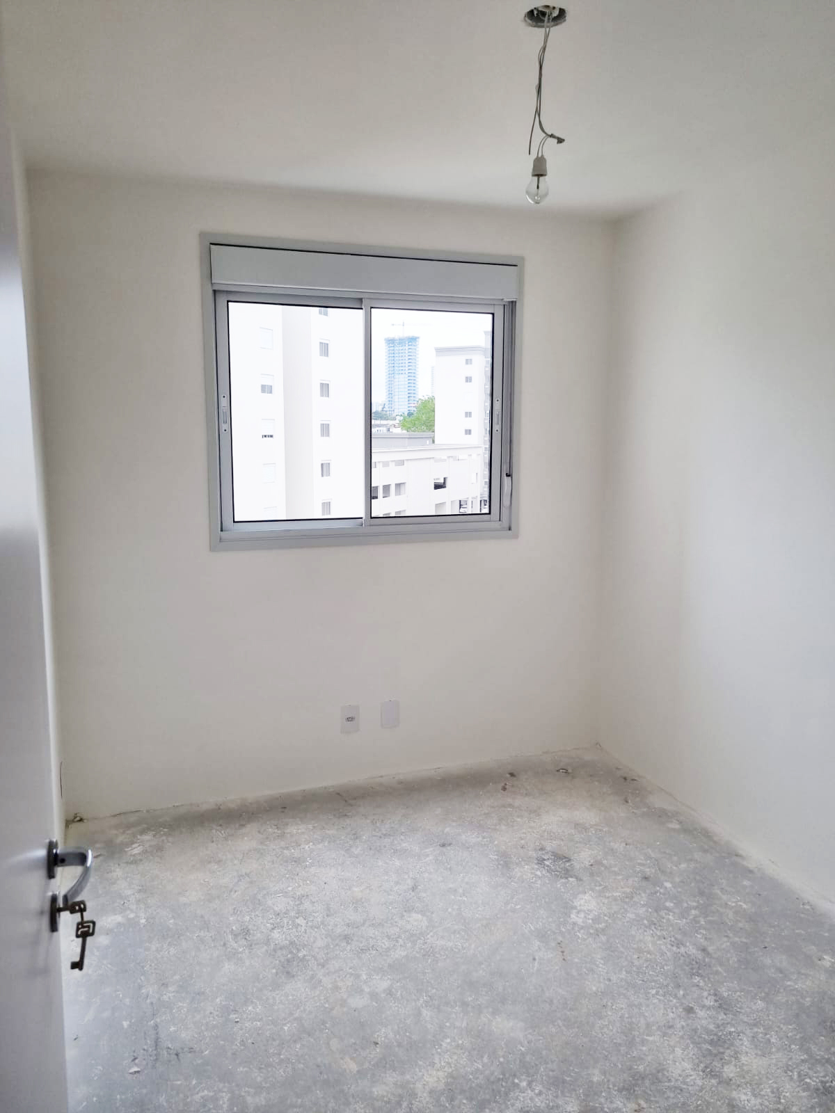 Imagem Apartamento com 3 Quartos à Venda, 85 m²em Santo Amaro - São Paulo Imagem Apartamento com 3 Quartos à Venda, 85 m²em Santo Amaro - São Paulo
