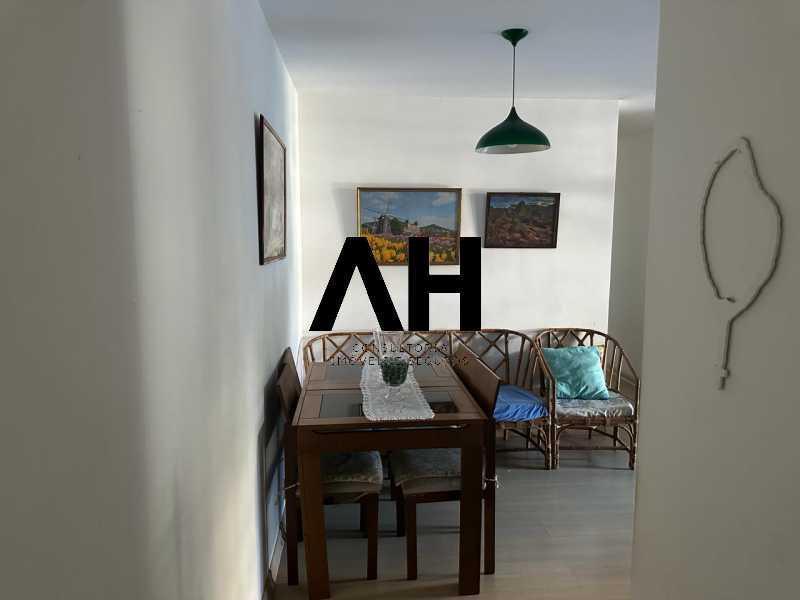 Imagem Apartamento com 3 Quartos à Venda, 85 m²em Santa Rosa - Niterói Imagem Apartamento com 3 Quartos à Venda, 85 m²em Santa Rosa - Niterói
