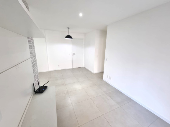 Imagem Apartamento com 2 Quartos à Venda, em Jacarepaguá - Rio de Janeiro Imagem Apartamento com 2 Quartos à Venda, em Jacarepaguá - Rio de Janeiro