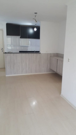 Imagem Apartamento com 3 Quartos à Venda, 58 m² em Santa Quitéria - Curitiba Imagem Apartamento com 3 Quartos à Venda, 58 m² em Santa Quitéria - Curitiba