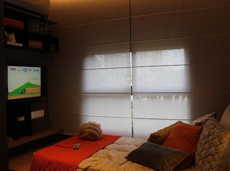 Imagem Apartamento com 3 Quartos à Venda, 167 m²em Vila Romana - São Paulo