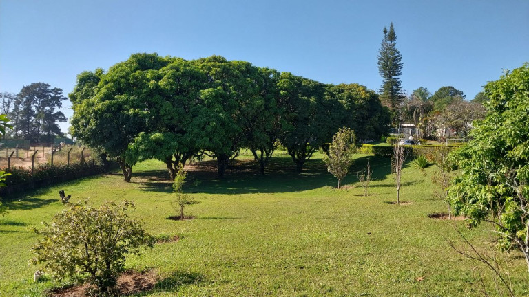 Imagem Terreno à Venda, 1.330 m² em Caputera - Sorocaba