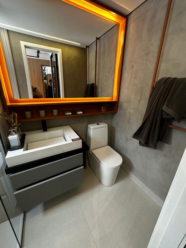 Imagem Studio com 1 Quarto à Venda, 24 m² em Vila Buarque - São Paulo Imagem Studio com 1 Quarto à Venda, 24 m² em Vila Buarque - São Paulo