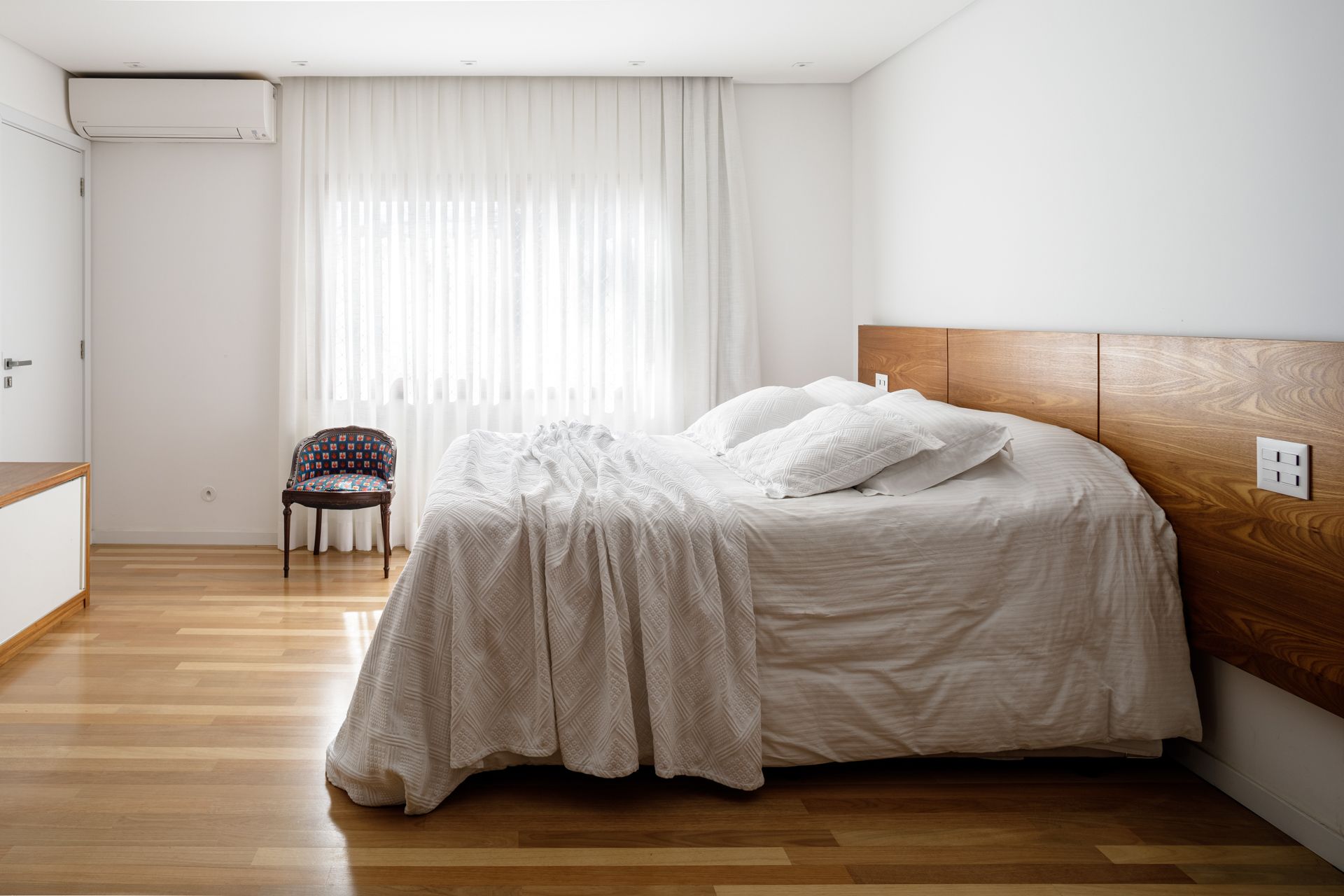 Imagem Casa com 3 Quartos à Venda, 427 m²em Indianópolis - São Paulo Imagem Casa com 3 Quartos à Venda, 427 m²em Indianópolis - São Paulo