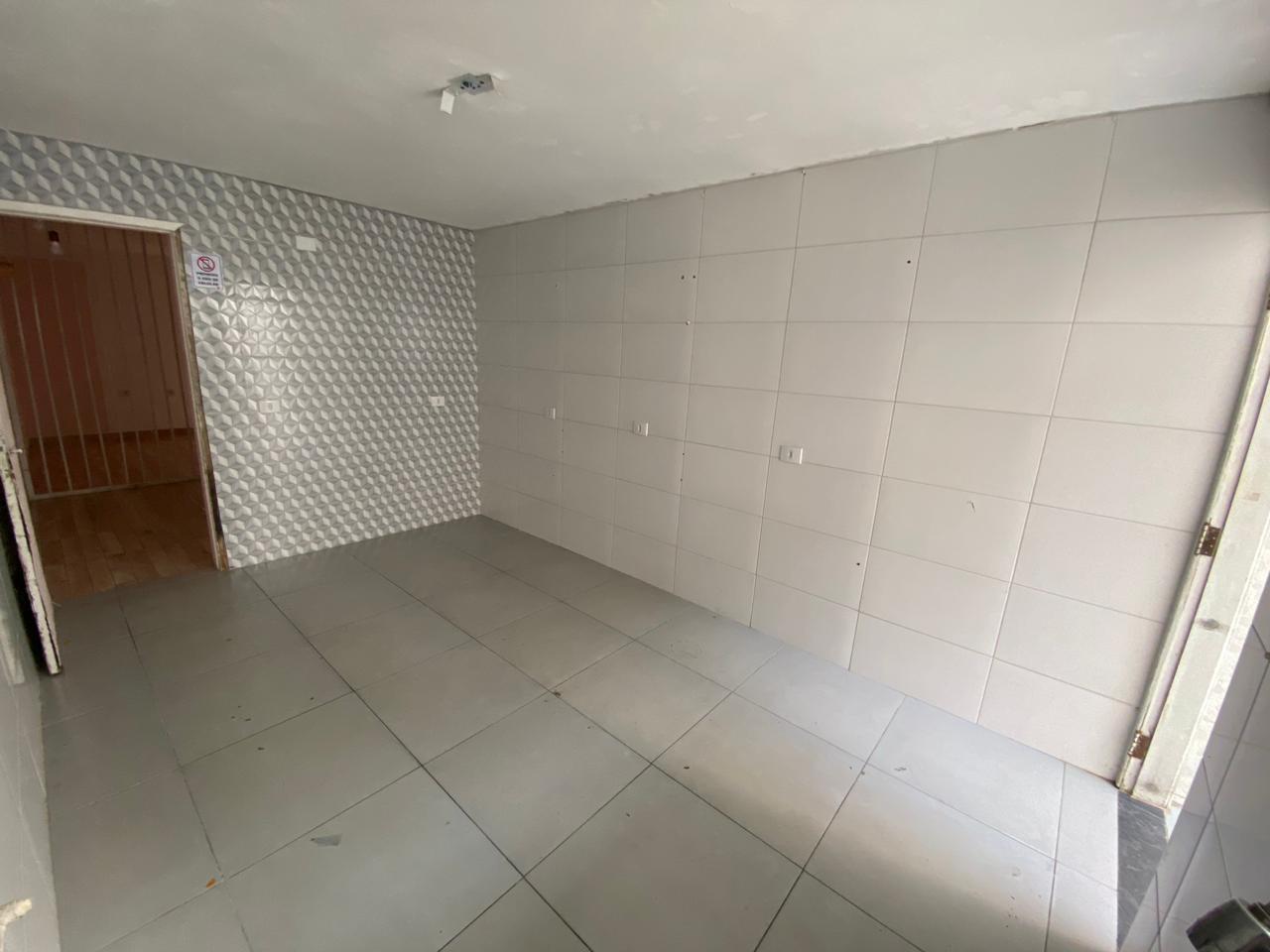 Imagem Sobrado com 3 Quartos à Venda, 100 m² em Taboão - São Bernardo do Campo