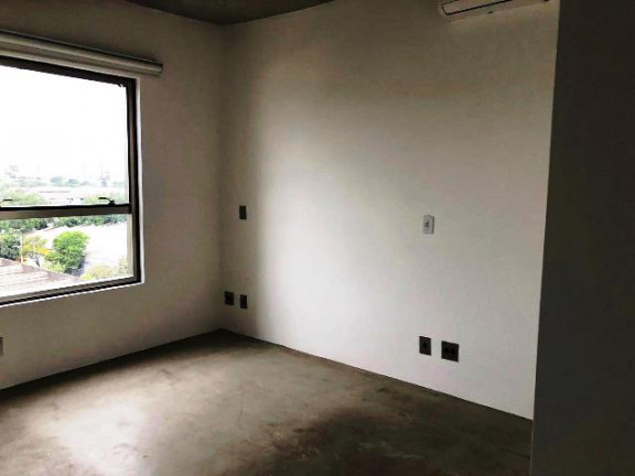 Imagem Apartamento com 2 Quartos para Alugar, 70 m² em Vila Leopoldina - São Paulo Imagem Apartamento com 2 Quartos para Alugar, 70 m² em Vila Leopoldina - São Paulo