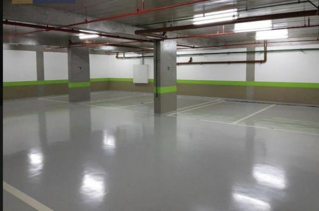 Imagem Sala Comercial para Alugar, 41 m² em Vila Guiomar - Santo André Imagem Sala Comercial para Alugar, 41 m² em Vila Guiomar - Santo André