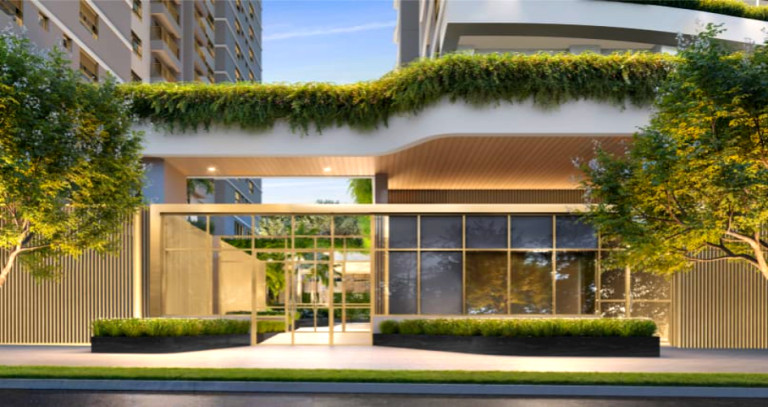 Imagem Apartamento com 4 Quartos à Venda, 264 m² em Vila Mariana - São Paulo Imagem Apartamento com 4 Quartos à Venda, 264 m² em Vila Mariana - São Paulo