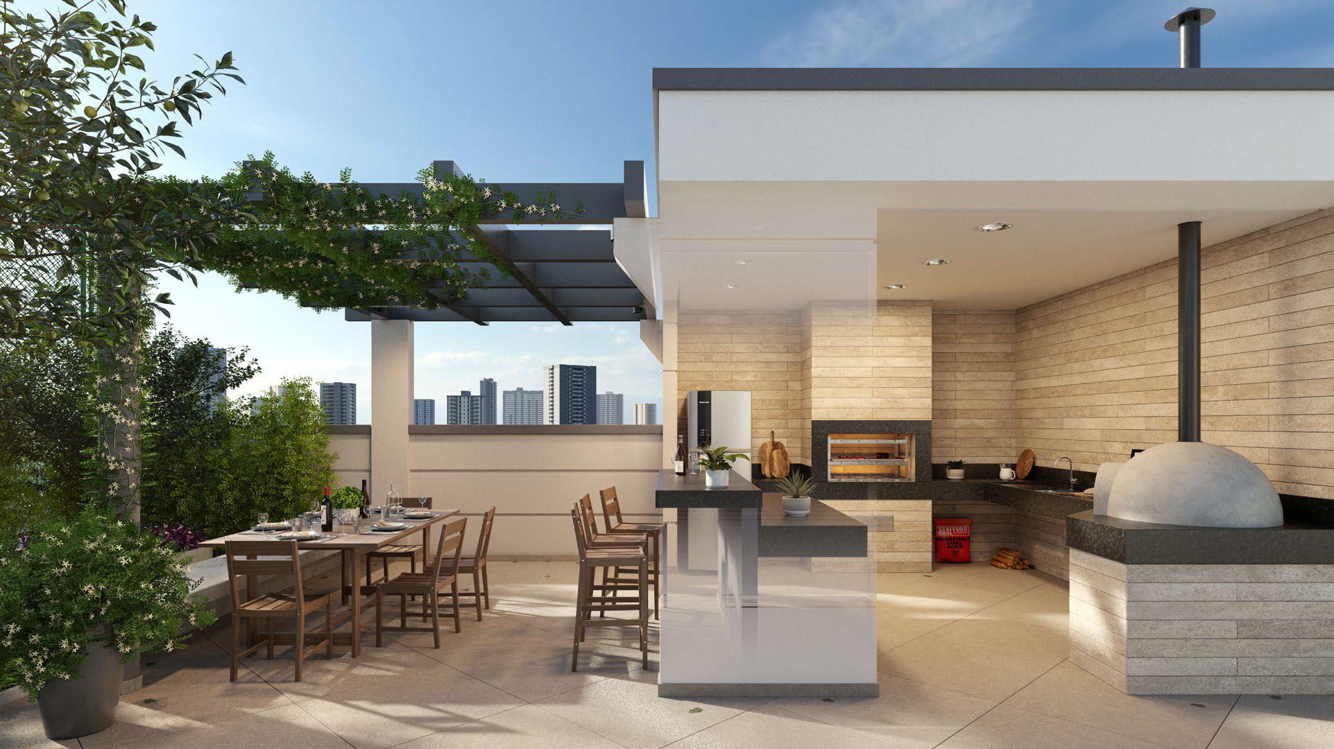 Imagem Apartamento com 3 Quartos à Venda, 74 m²em Vila Andrade - São Paulo Imagem Apartamento com 3 Quartos à Venda, 74 m²em Vila Andrade - São Paulo