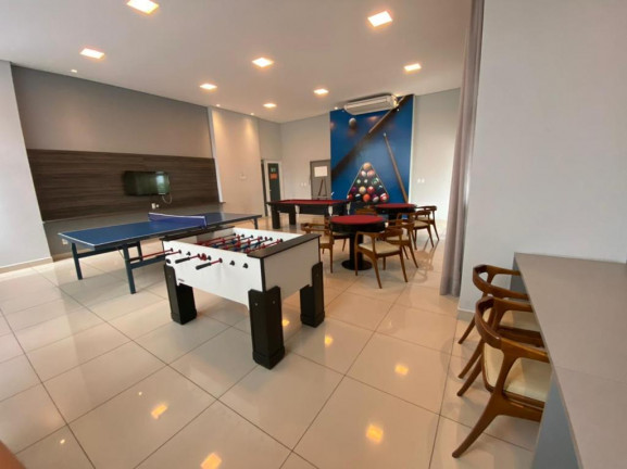 Imagem Apartamento com 3 Quartos à Venda, 92 m² em Altiplano Cabo Branco - João Pessoa Imagem Apartamento com 3 Quartos à Venda, 92 m² em Altiplano Cabo Branco - João Pessoa