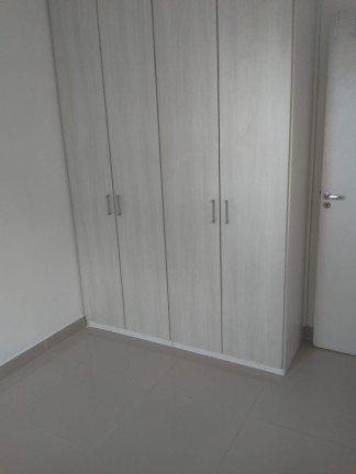 Imagem Apartamento com 2 Quartos à Venda, 48 m² em Rio Doce - Olinda