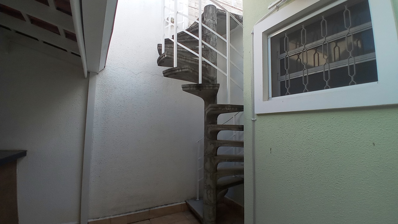 Imagem Sobrado com 3 Quartos à Venda, 110 m²em Jardim Alvorada - Sorocaba Imagem Sobrado com 3 Quartos à Venda, 110 m²em Jardim Alvorada - Sorocaba