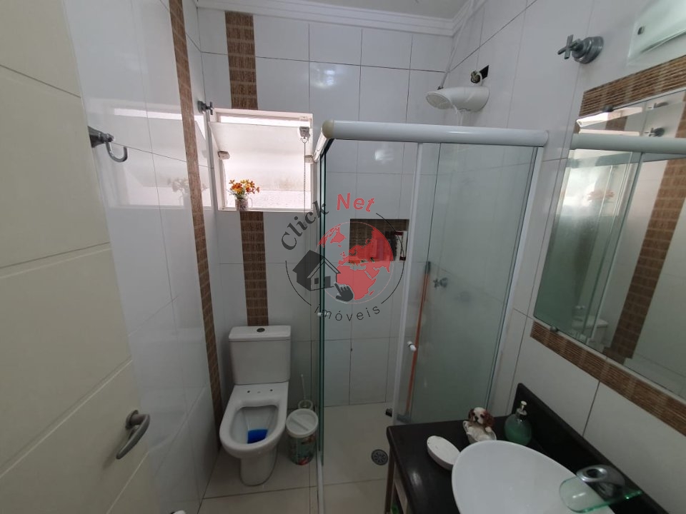 Imagem Casa com 2 Quartos à Venda, 117 m²em Assunção - São Bernardo do Campo