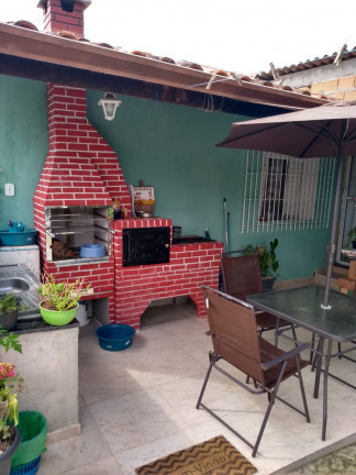 Imagem Chácara com 2 Quartos à Venda, 1.323 m² em Mirante Da Serra - Igaratá
