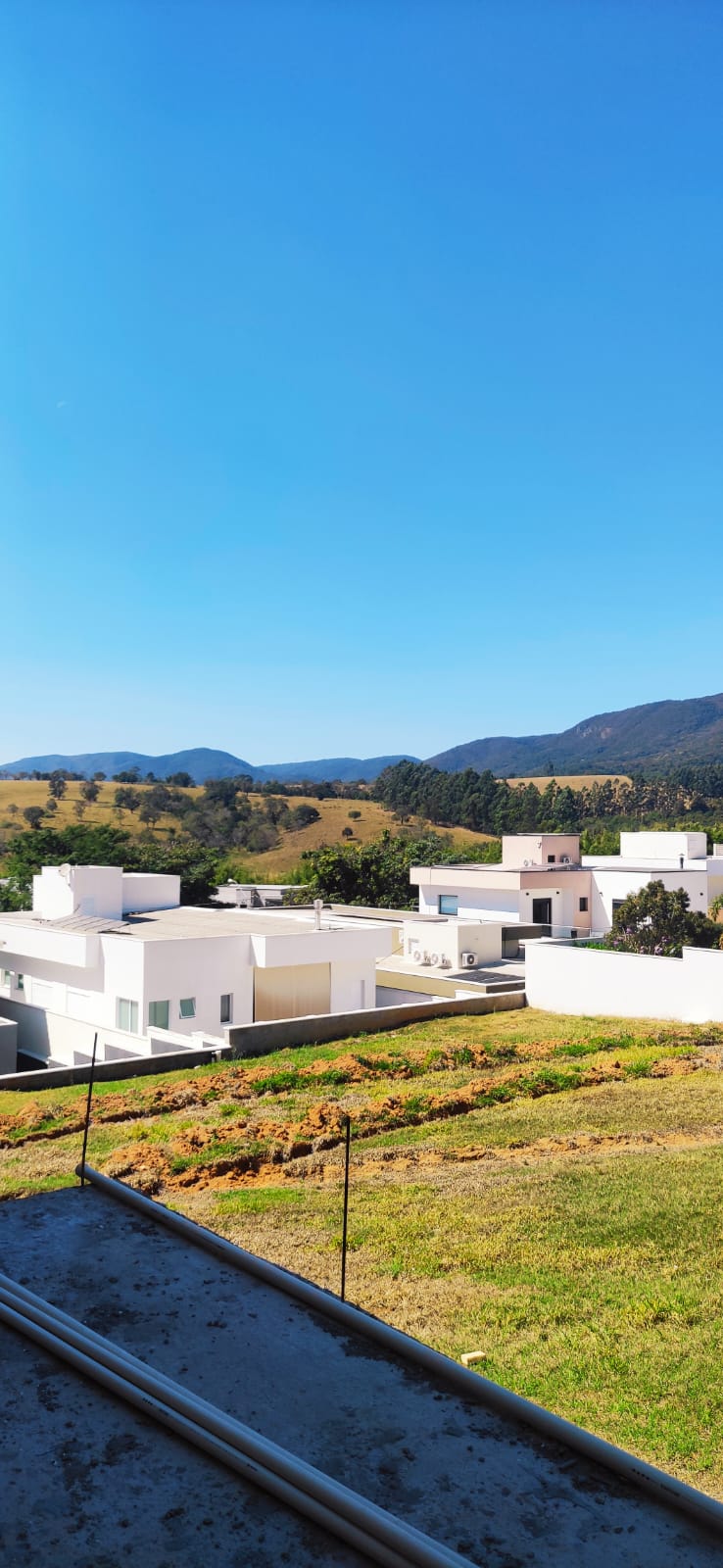 Imagem Casa de Condomínio com 3 Quartos à Venda, 380 m²em Medeiros - Jundiaí Imagem Casa de Condomínio com 3 Quartos à Venda, 380 m²em Medeiros - Jundiaí